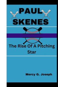 Paul Skenes