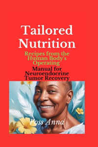 Tailored Nutrition