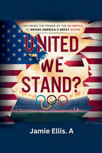 United We Stand?