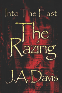 Razing