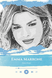 Emma Marrone