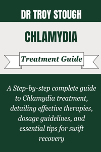 Chlamydia Treatment Guide
