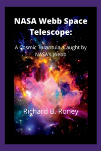 NASA Webb Space Telescope