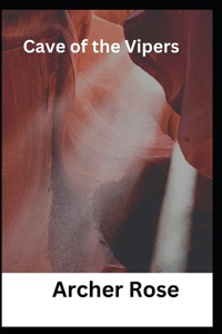 Grot van de Vipers