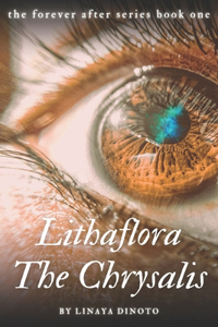 Lithaflora