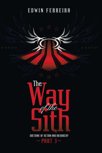 Way of the Sith Part 3
