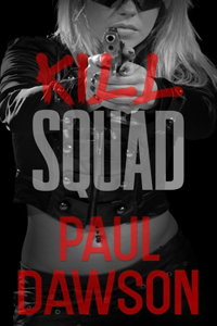 Kill Squad