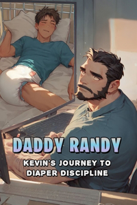 Daddy Randy