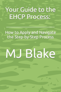 Your Guide to the EHCP Process