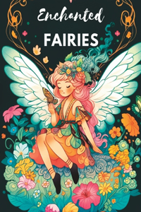 Enchanted Fairies