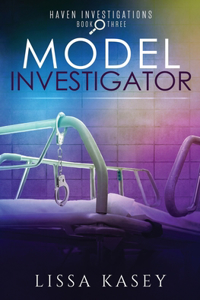 Model Investigator