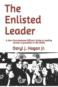 Enlisted Leader