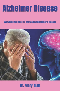 Alzheimer Disease