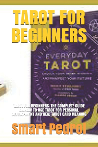 Tarot for Beginners