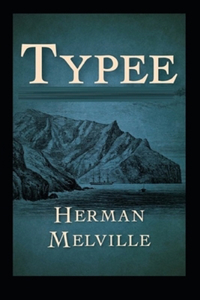 Typee annotated