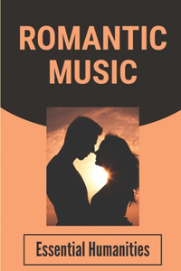 Romantic Music