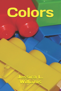 Colors