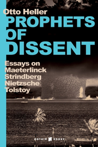 Prophets of Dissent