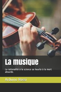 musique