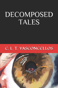 Decomposed Tales