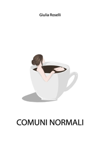Comuni Normali