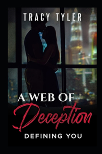 Web of Deception