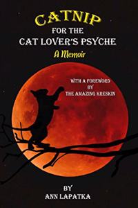 Catnip for the Cat Lover's Psyche