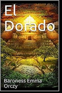 El Dorado illustrated