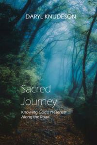 Sacred Journey