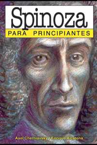 Spinoza para principiantes