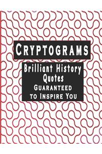 Cryptograms