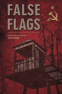 False Flags