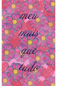 Meu Mais Que Tudo