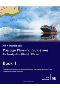NP+ Handbook