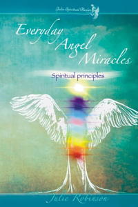 Everyday Angel Miracles