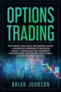 Options Trading