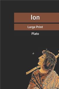 Ion