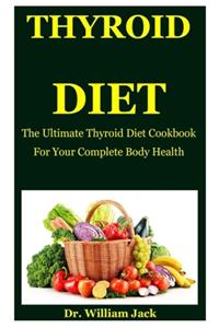 Thyroid Diet