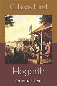 Hogarth