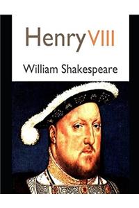 Henry VIII