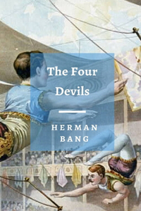 The Four Devils