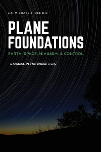 Plane Foundations