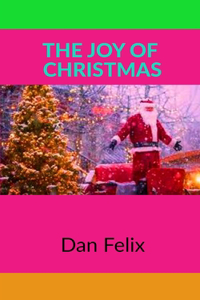 The Joy of Christmas