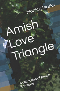 Amish Love Triangle