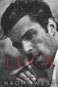 Luca
