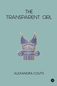 Transparent Girl