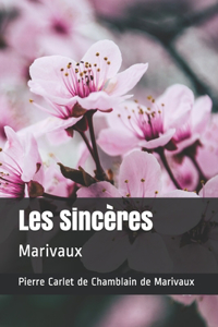 Les Sincères