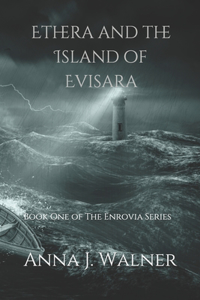 Ethera and the Island of Evisara