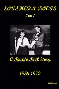 Southern Roots - Part 1