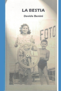 Bestia